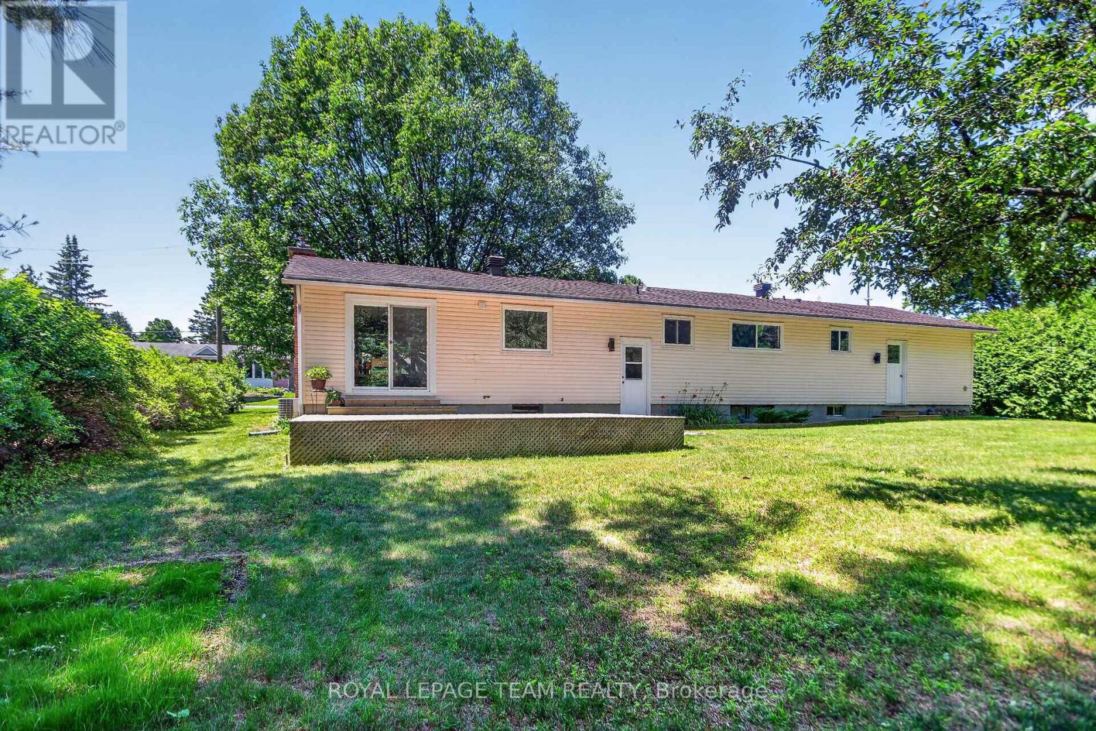 5 Caribou Avenue, Ottawa, Ontario  K2S 1M5 - Photo 37 - X13491122