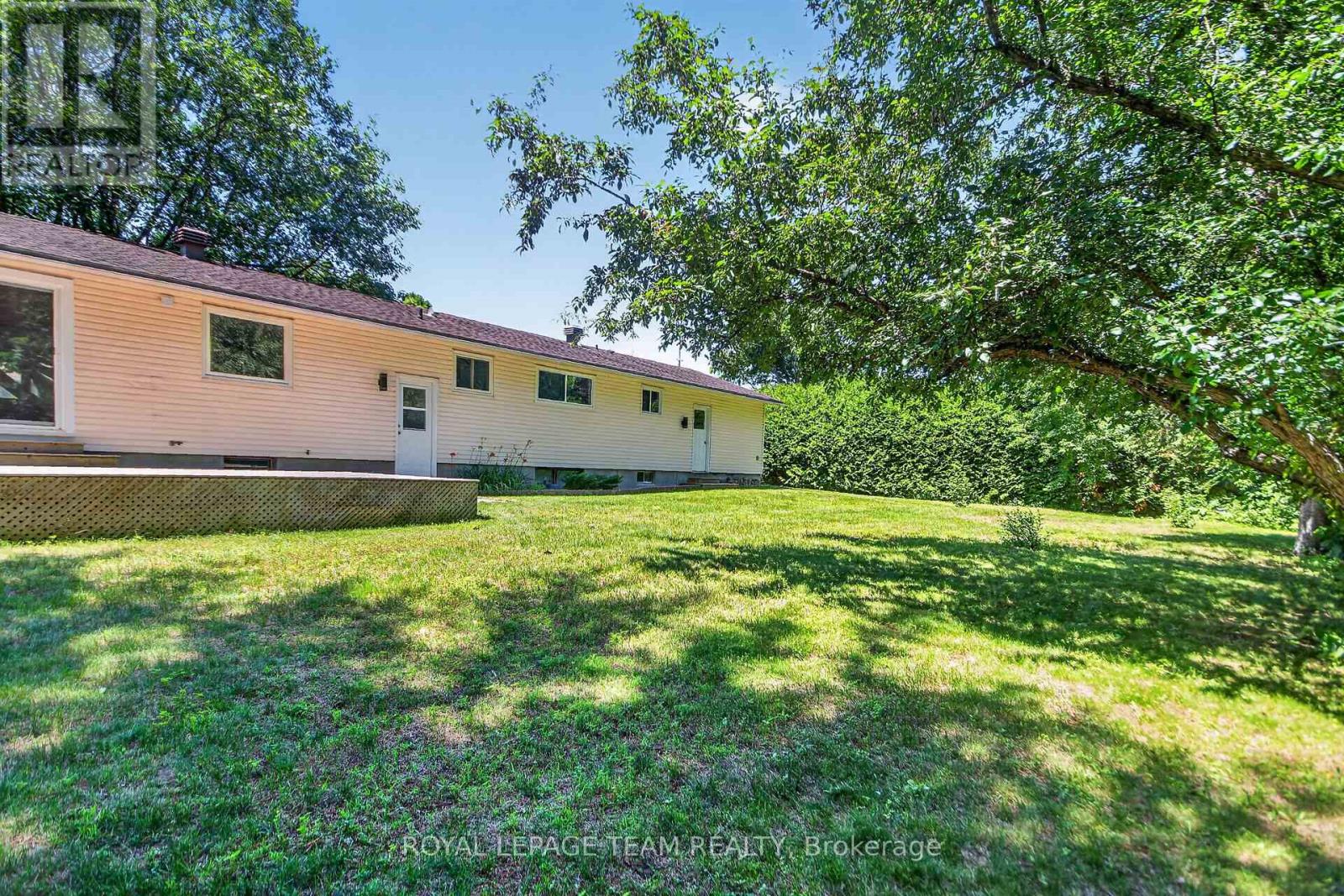 5 Caribou Avenue, Ottawa, Ontario  K2S 1M5 - Photo 38 - X13491122