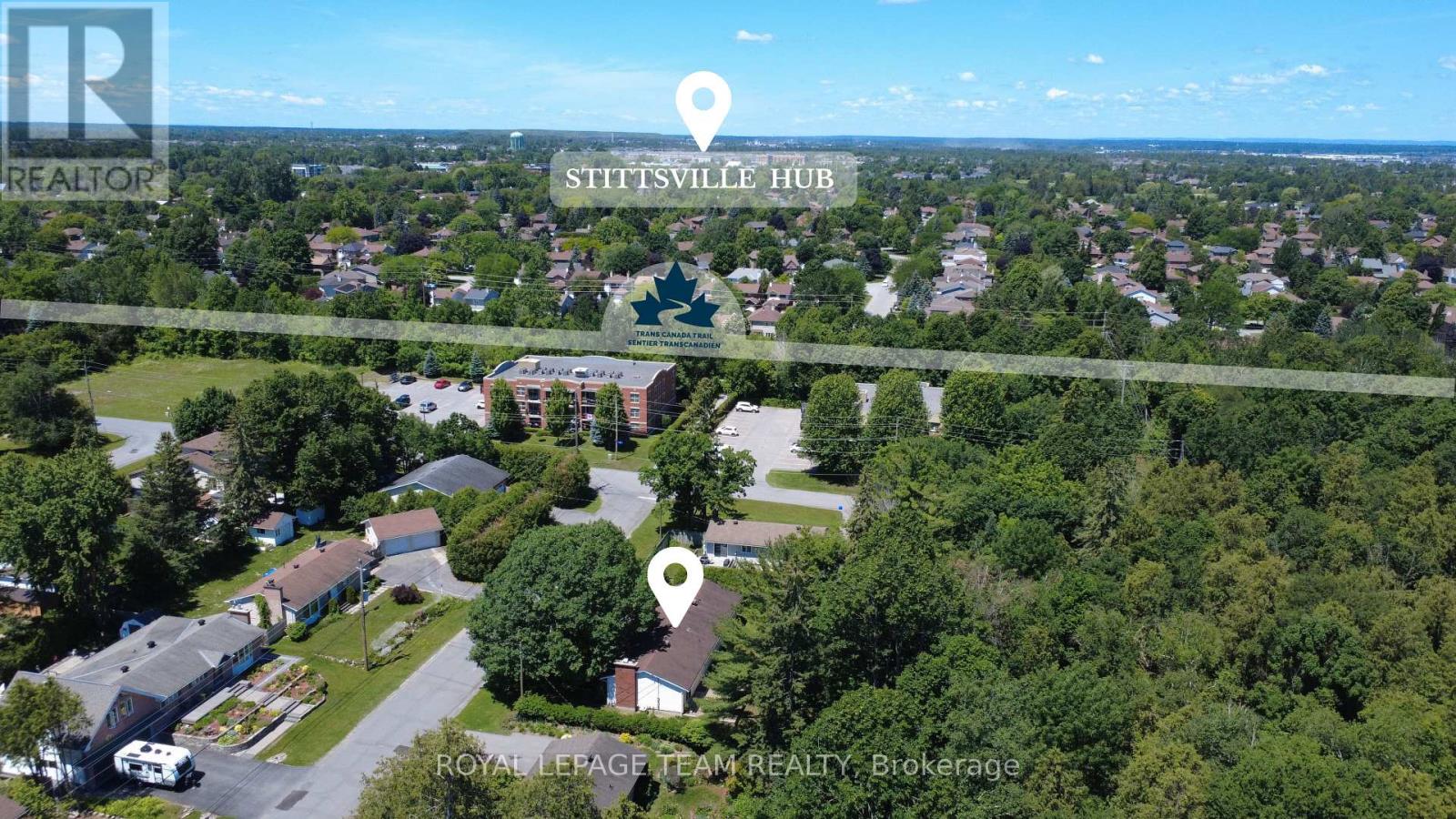 5 Caribou Avenue, Ottawa, Ontario  K2S 1M5 - Photo 39 - X13491122