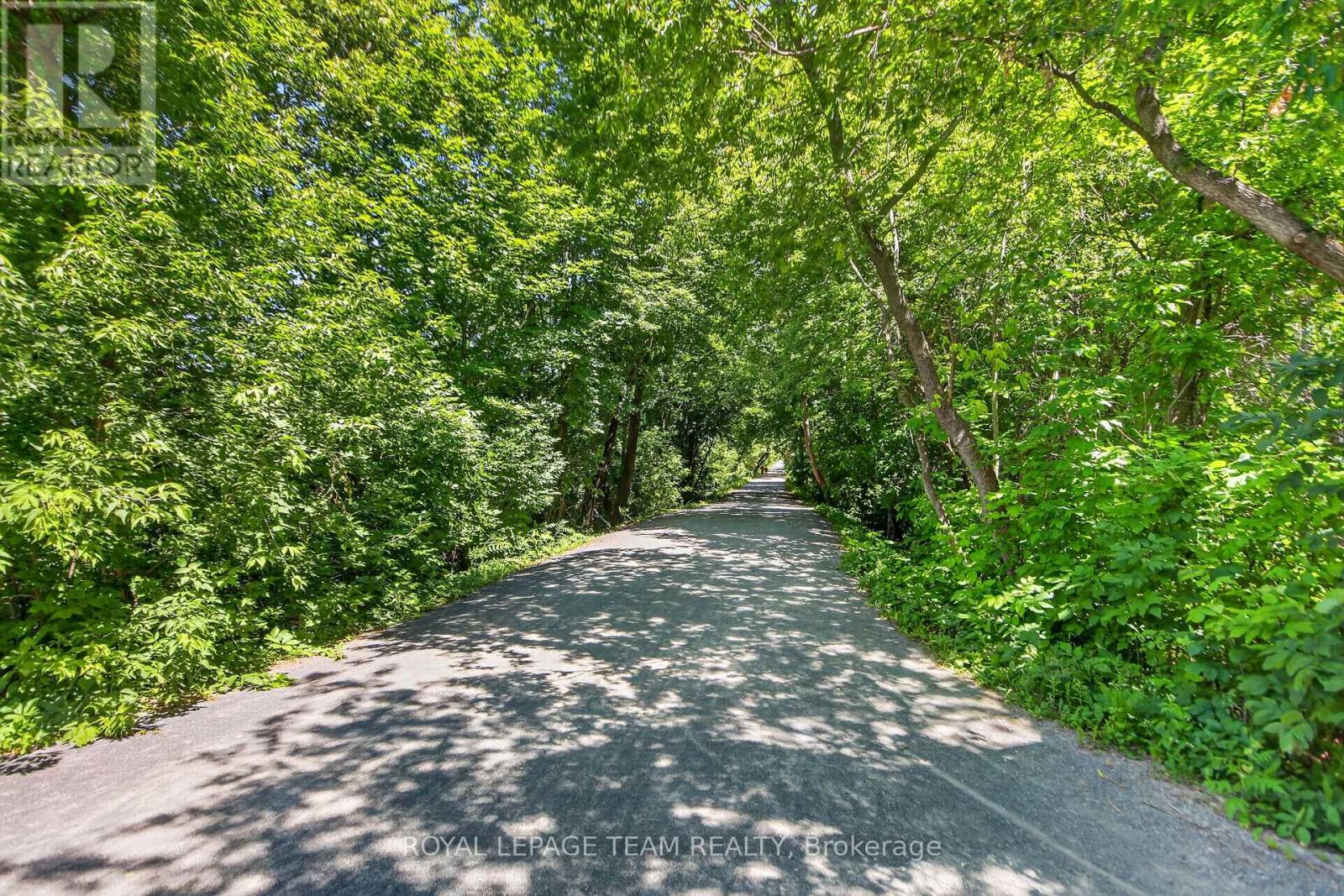5 Caribou Avenue, Ottawa, Ontario  K2S 1M5 - Photo 40 - X13491122