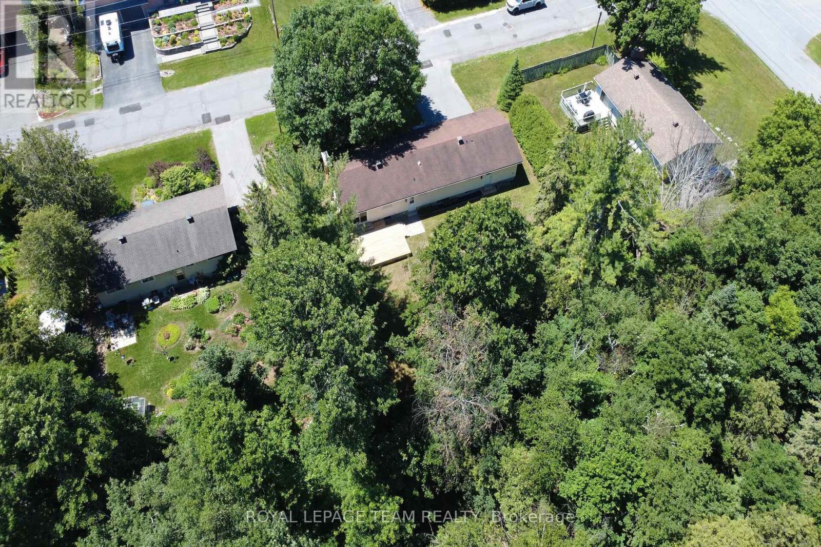 5 Caribou Avenue, Ottawa, Ontario  K2S 1M5 - Photo 43 - X13491122