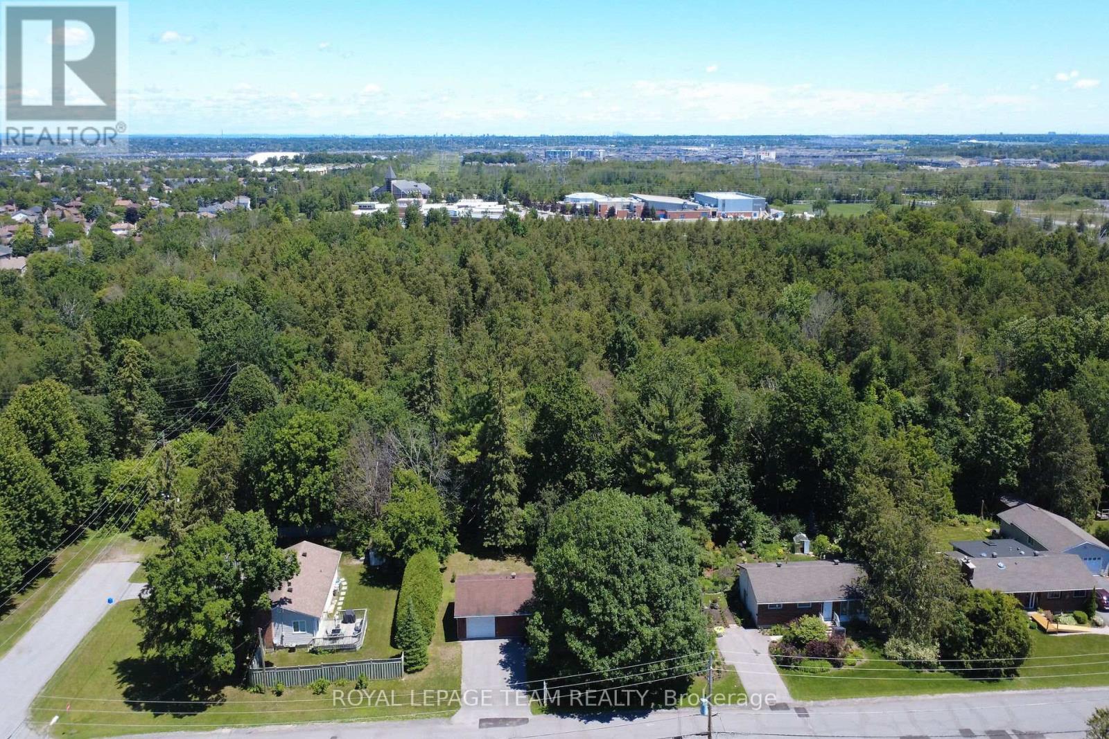 5 Caribou Avenue, Ottawa, Ontario  K2S 1M5 - Photo 44 - X13491122