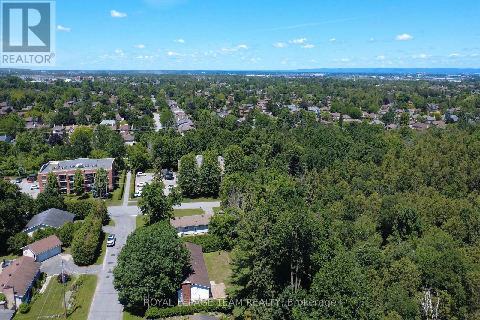 5 Caribou Avenue, Ottawa, Ontario  K2S 1M5 - Photo 45 - X13491122