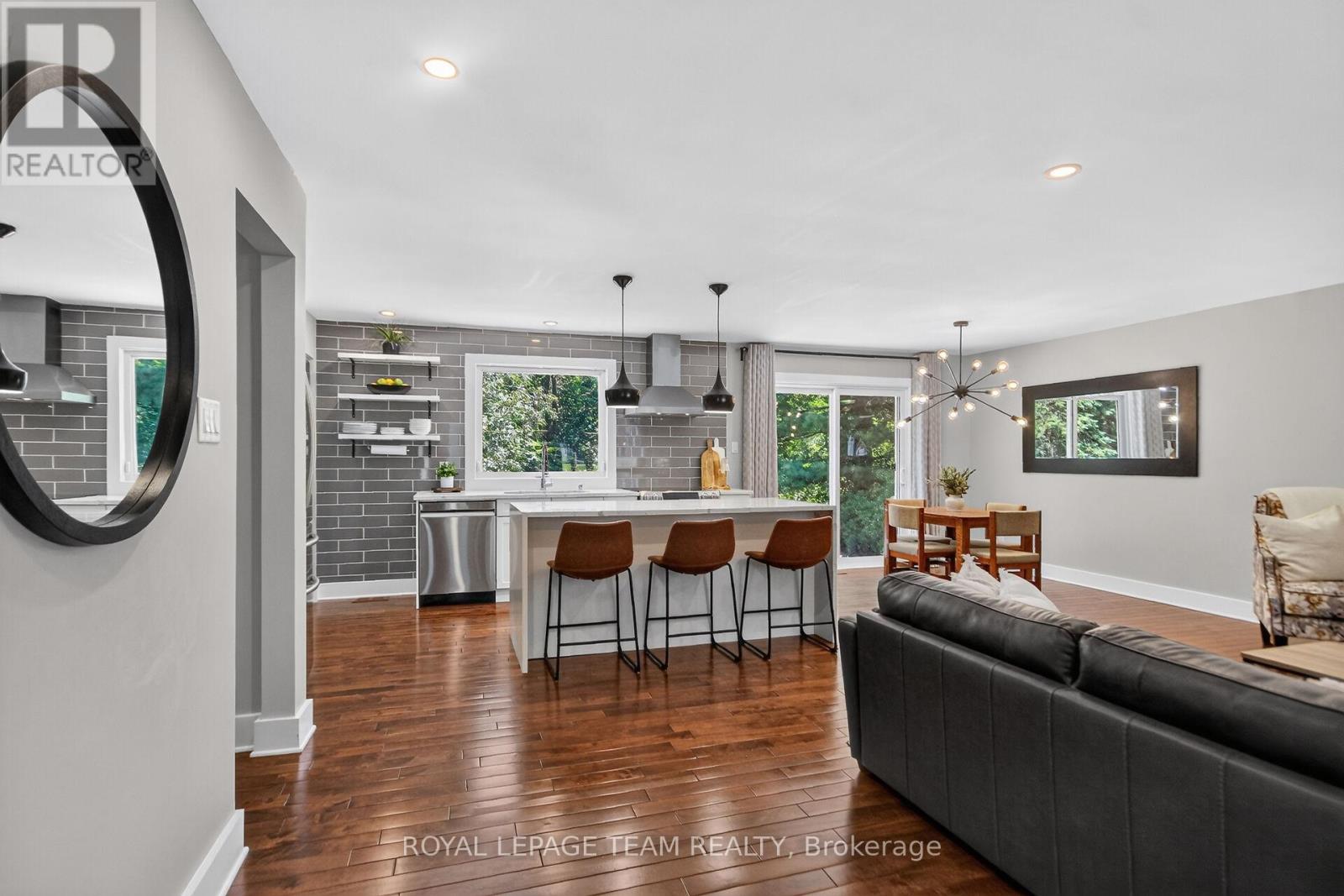 5 Caribou Avenue, Ottawa, Ontario  K2S 1M5 - Photo 6 - X13491122