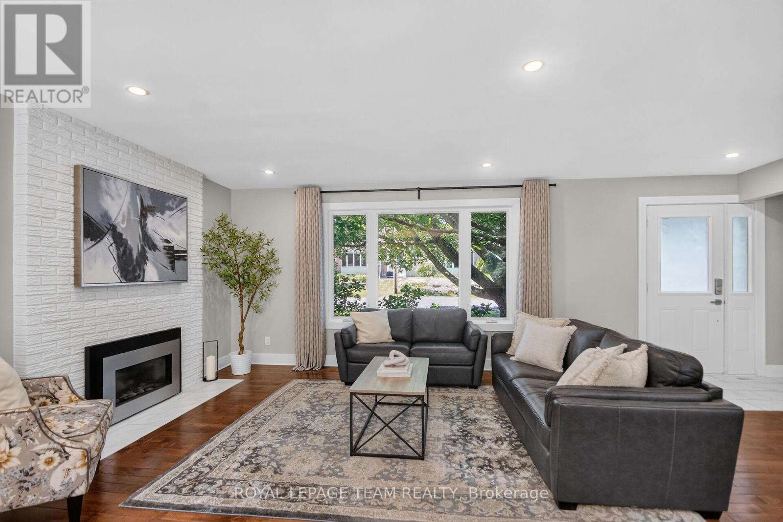 5 Caribou Avenue, Ottawa, Ontario  K2S 1M5 - Photo 7 - X13491122