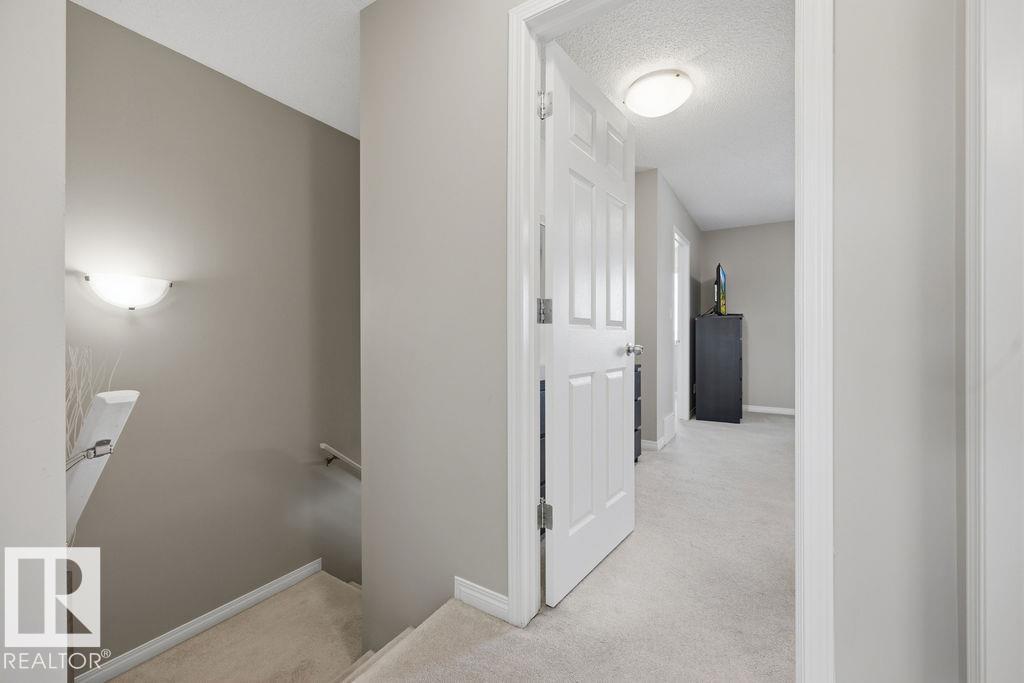 3426 Cutler Cr SW, Edmonton, Alberta  T6W 2B3 - Photo 19 - E4495695