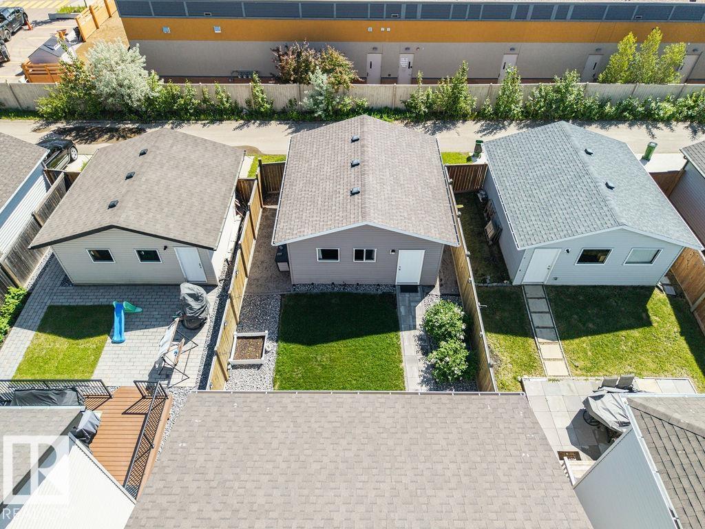 3426 Cutler Cr SW, Edmonton, Alberta  T6W 2B3 - Photo 41 - E4495695