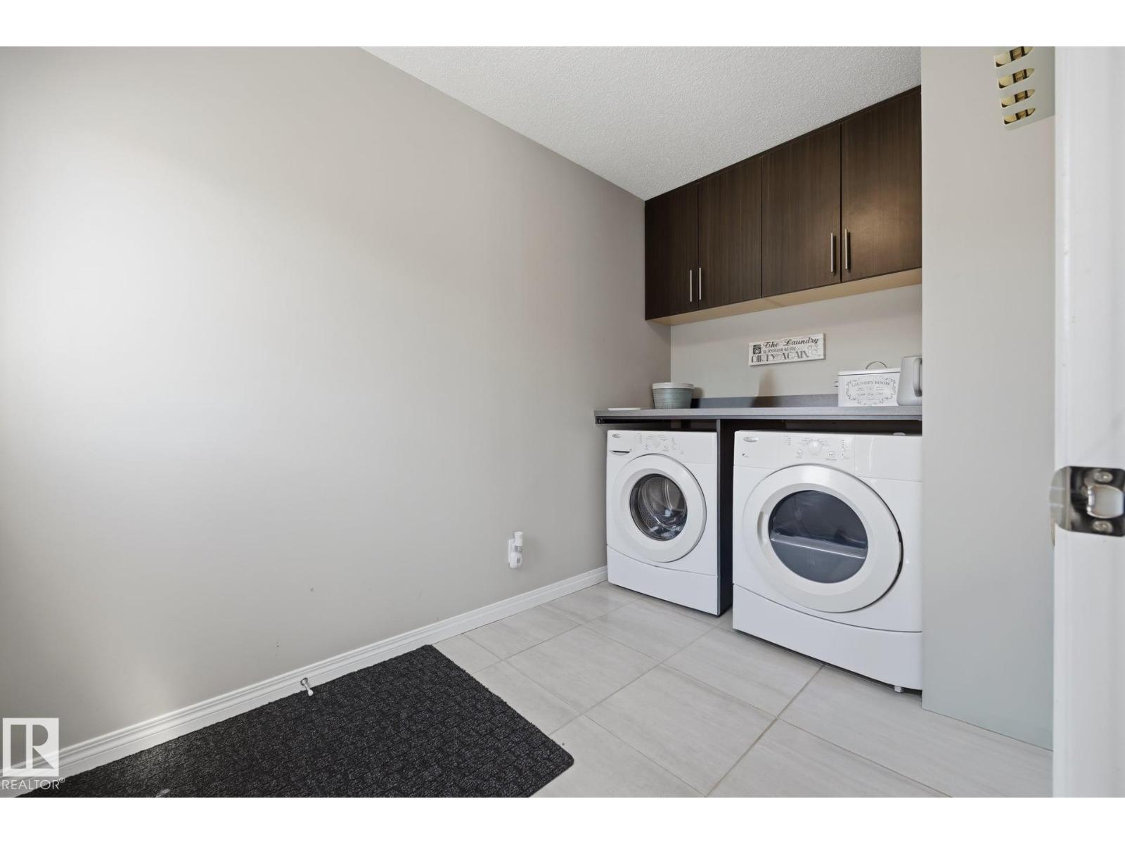 3426 Cutler Cr SW, Edmonton, Alberta  T6W 2B3 - Photo 16 - E4495695