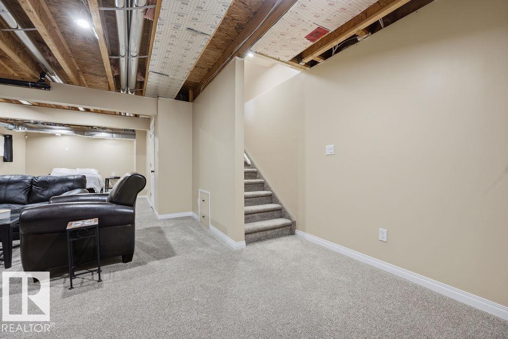 3426 Cutler Cr SW, Edmonton, Alberta  T6W 2B3 - Photo 29 - E4495695