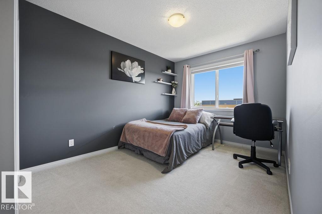 3426 Cutler Cr SW, Edmonton, Alberta  T6W 2B3 - Photo 28 - E4495695