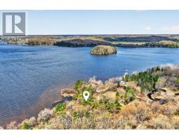 1039 WONDER BEACH ROAD, Muskoka Lakes, Ontario