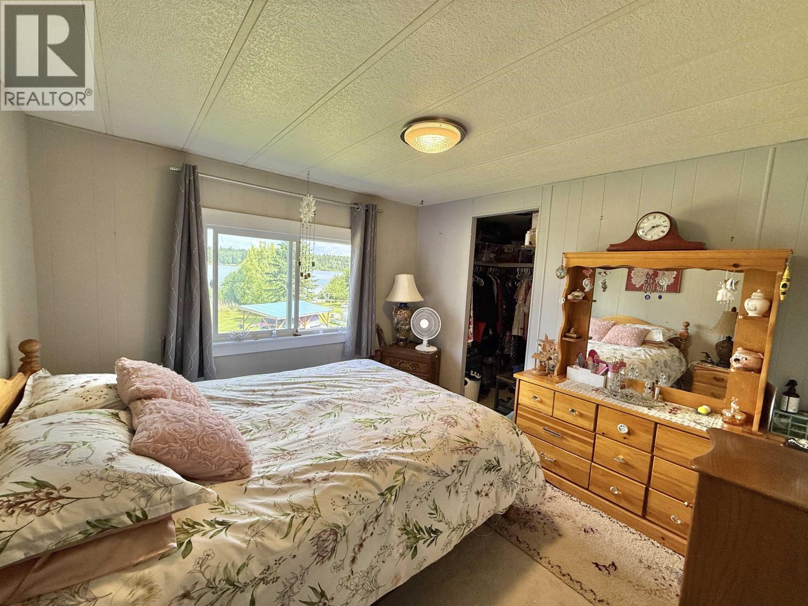4856 Ten Mile Lake Road, Quesnel, British Columbia  V2J 6X1 - Photo 21 - R3140101