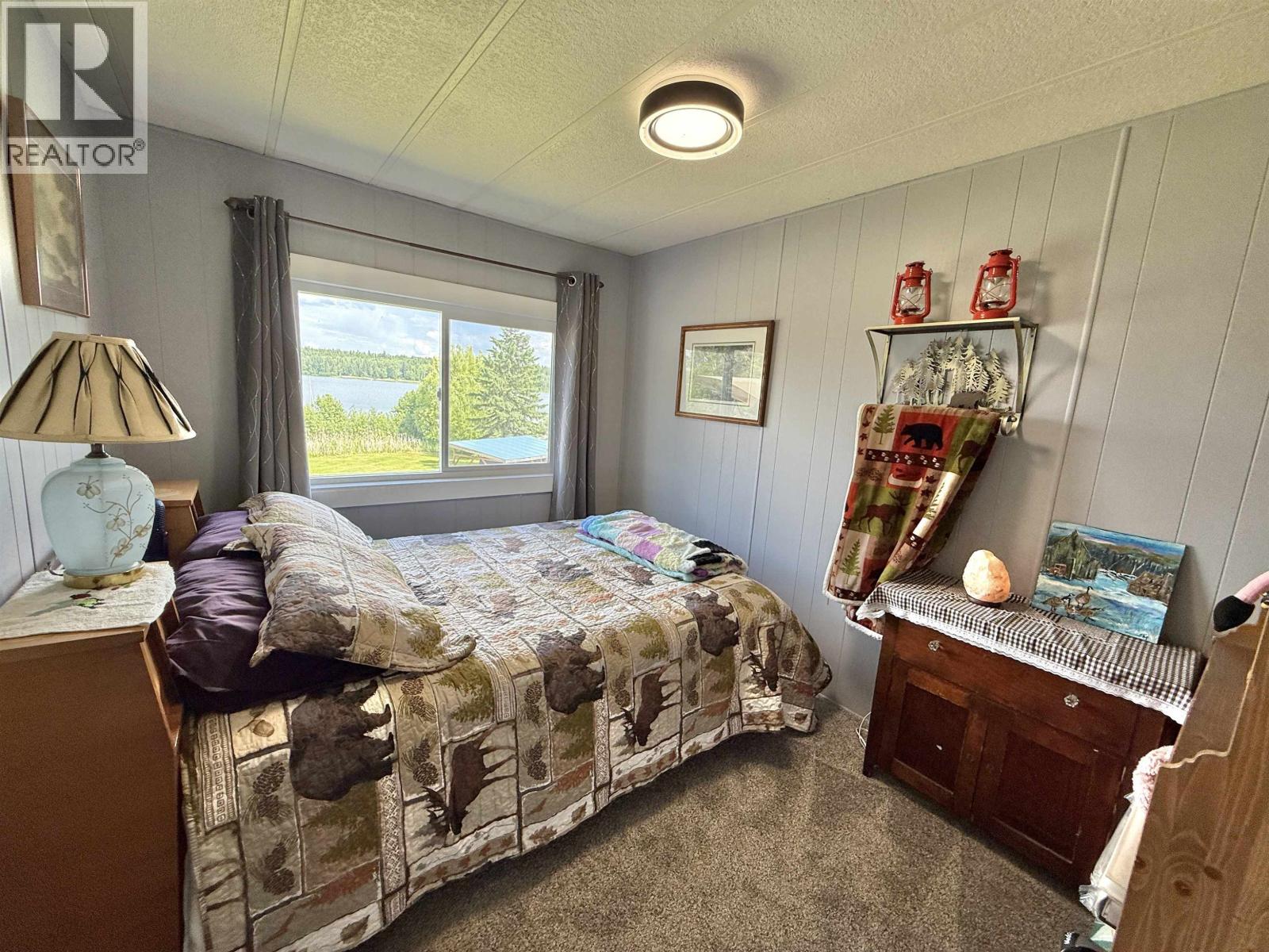 4856 Ten Mile Lake Road, Quesnel, British Columbia  V2J 6X1 - Photo 22 - R3140101