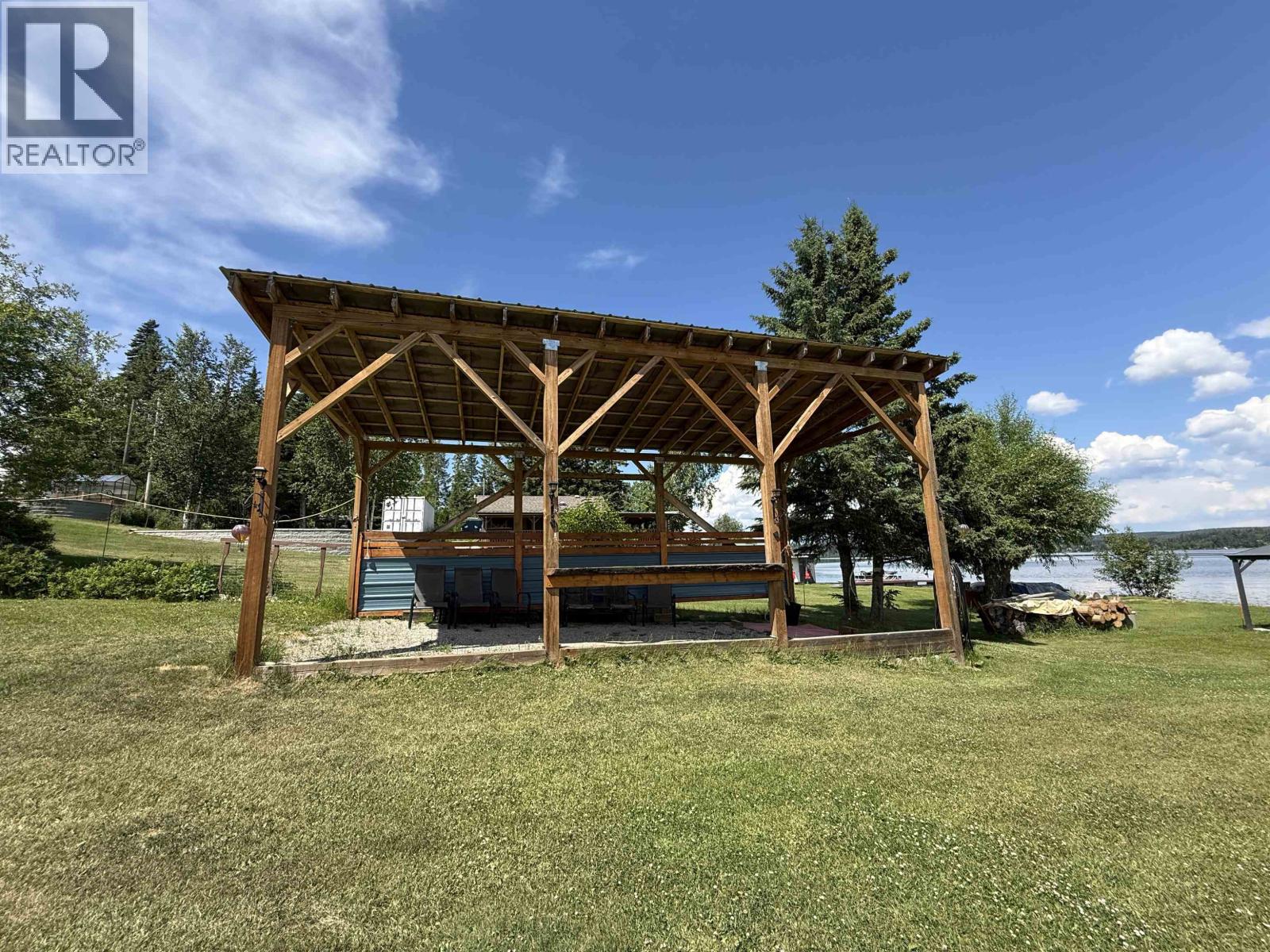 4856 Ten Mile Lake Road, Quesnel, British Columbia  V2J 6X1 - Photo 35 - R3140101