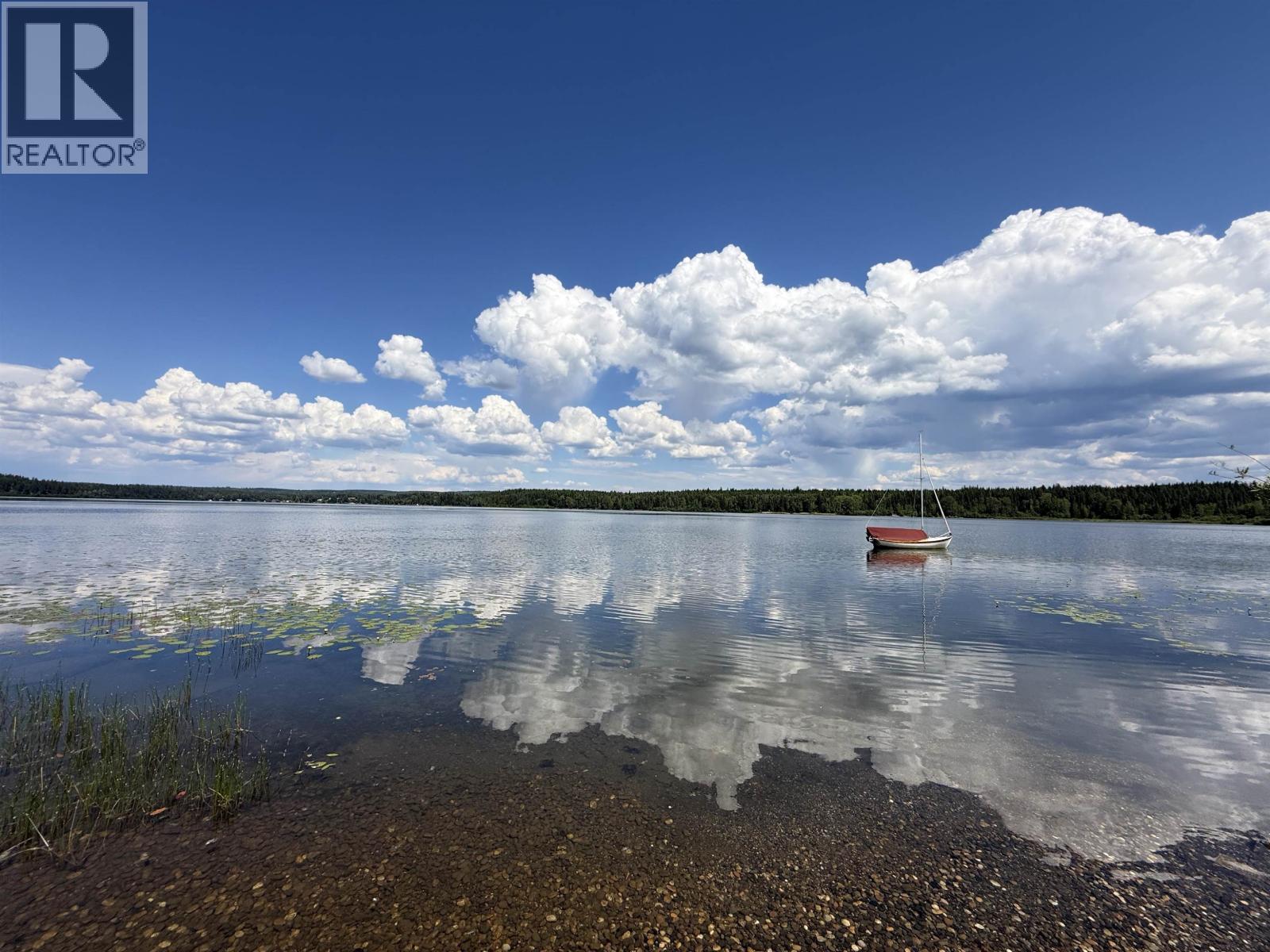 4856 Ten Mile Lake Road, Quesnel, British Columbia  V2J 6X1 - Photo 5 - R3140101