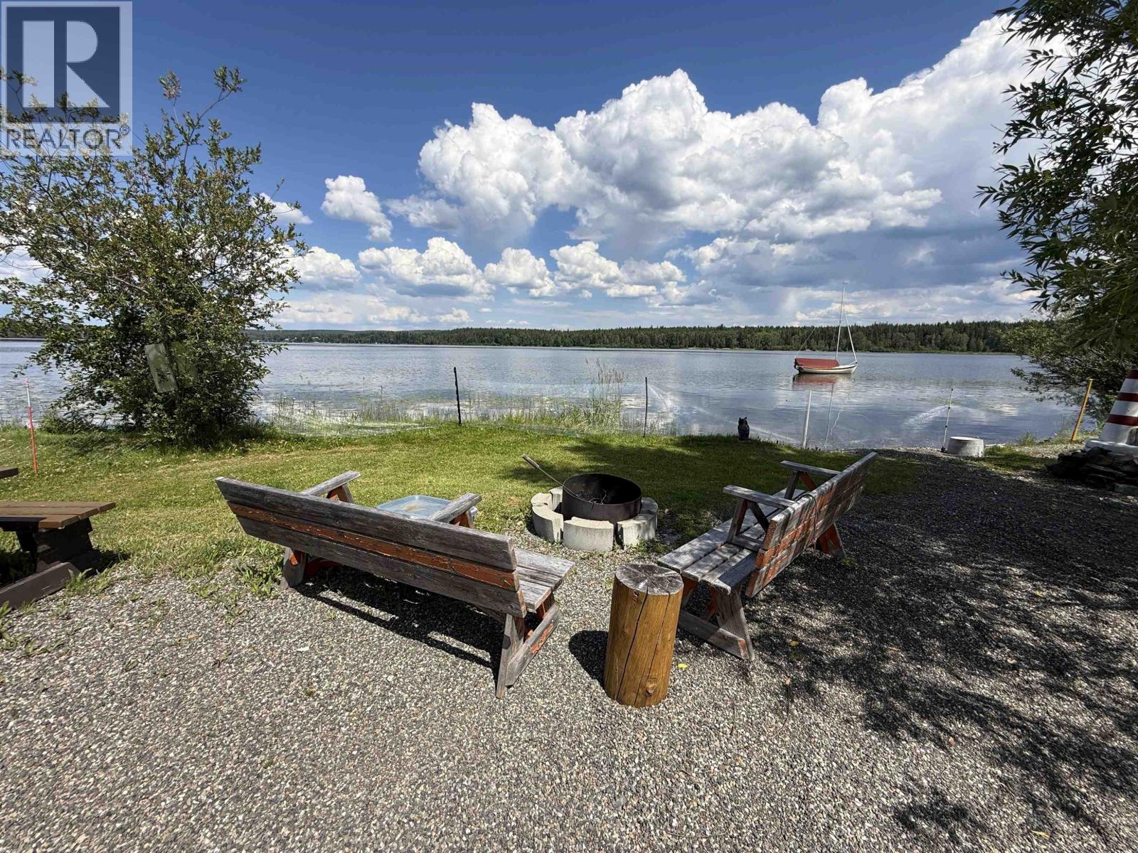4856 Ten Mile Lake Road, Quesnel, British Columbia  V2J 6X1 - Photo 7 - R3140101