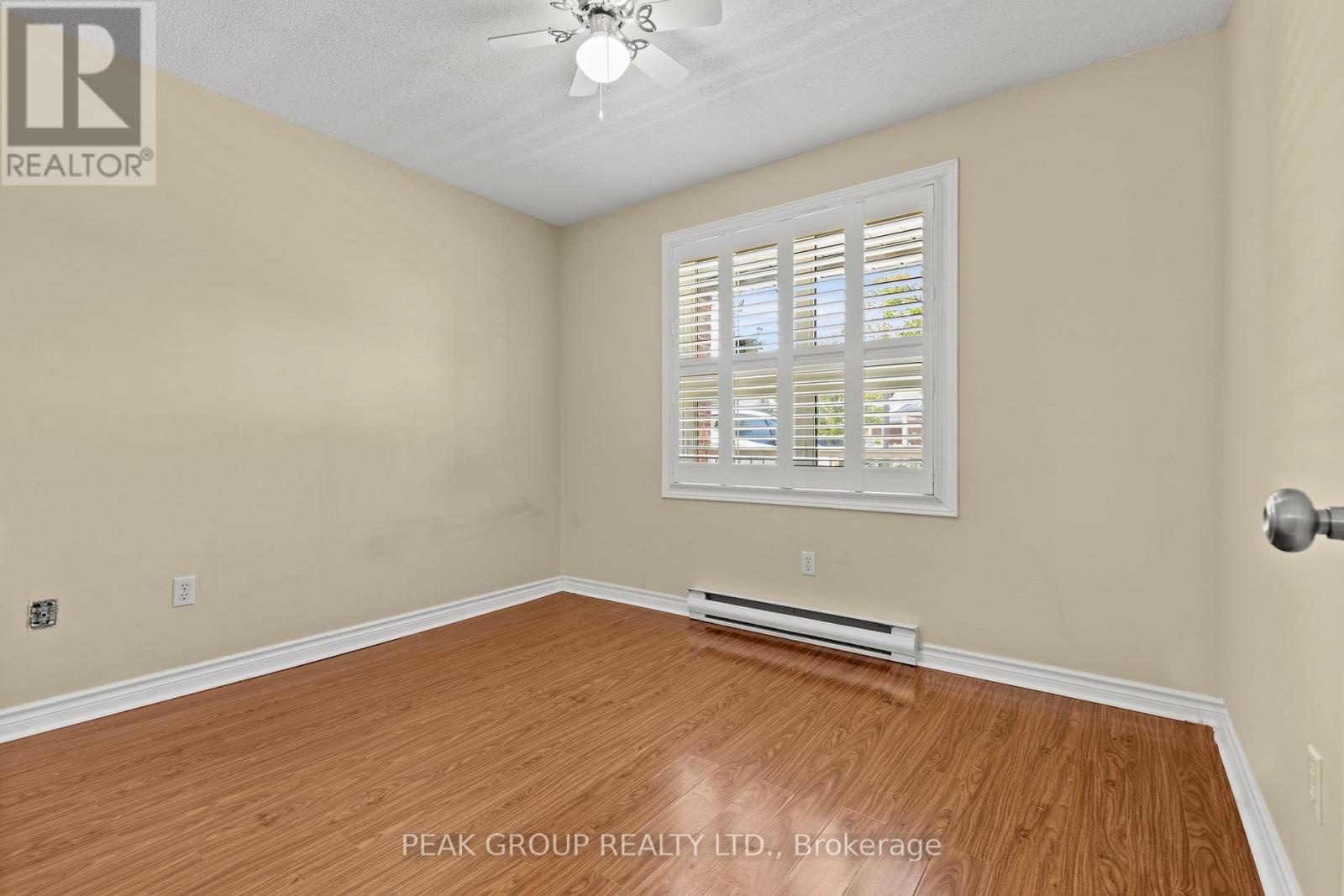 7 - 226 Vansickle Road, St. Catharines, Ontario  L2S 2S7 - Photo 14 - X13491082