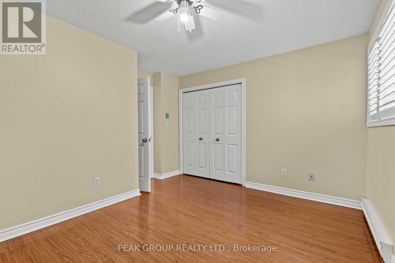 7 - 226 Vansickle Road, St. Catharines, Ontario  L2S 2S7 - Photo 15 - X13491082
