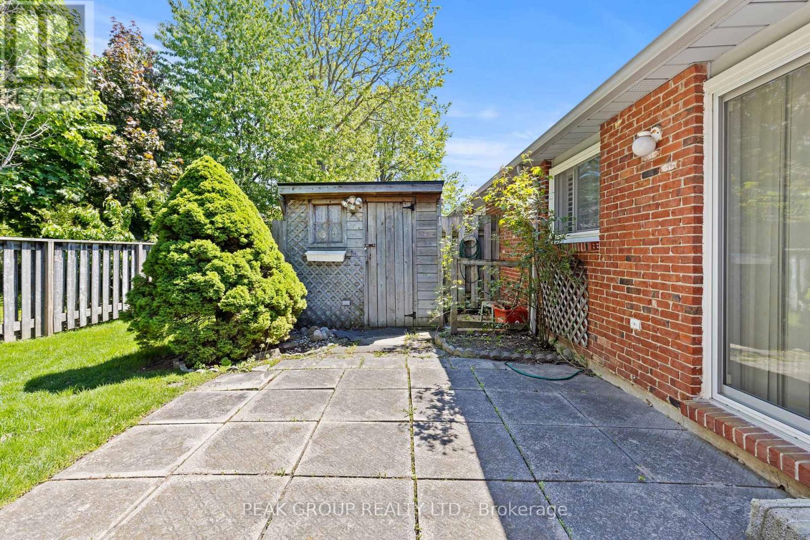 7 - 226 Vansickle Road, St. Catharines, Ontario  L2S 2S7 - Photo 18 - X13491082