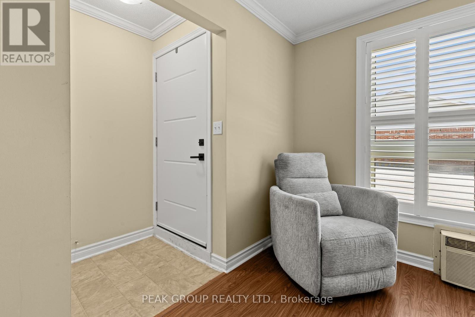 7 - 226 Vansickle Road, St. Catharines, Ontario  L2S 2S7 - Photo 6 - X13491082