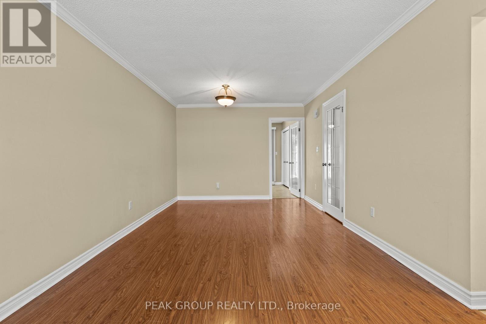 7 - 226 Vansickle Road, St. Catharines, Ontario  L2S 2S7 - Photo 7 - X13491082