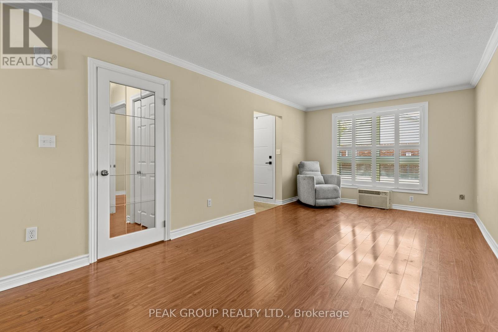 7 - 226 Vansickle Road, St. Catharines, Ontario  L2S 2S7 - Photo 9 - X13491082