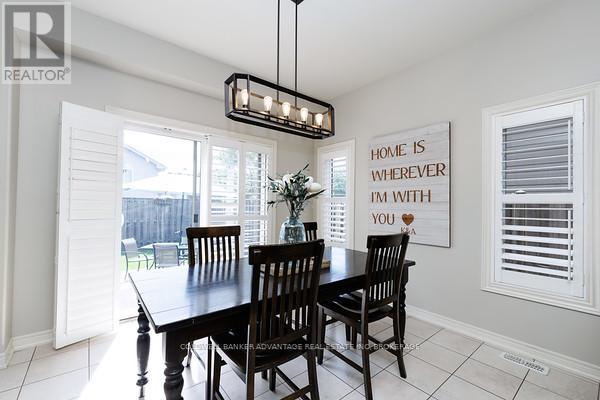 166 Wallace Avenue S, Welland, Ontario  L3B 1R5 - Photo 10 - X13491166