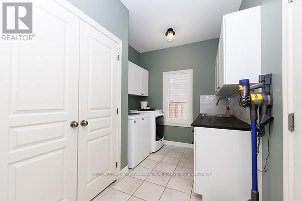 166 Wallace Avenue S, Welland, Ontario  L3B 1R5 - Photo 15 - X13491166