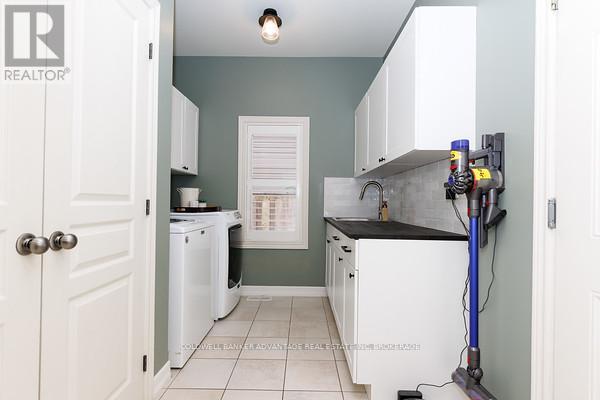 166 Wallace Avenue S, Welland, Ontario  L3B 1R5 - Photo 16 - X13491166
