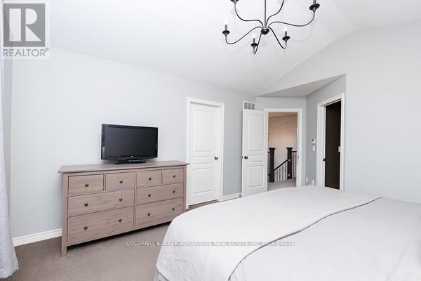 166 Wallace Avenue S, Welland, Ontario  L3B 1R5 - Photo 20 - X13491166