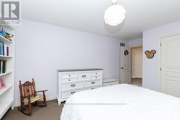 166 Wallace Avenue S, Welland, Ontario  L3B 1R5 - Photo 22 - X13491166