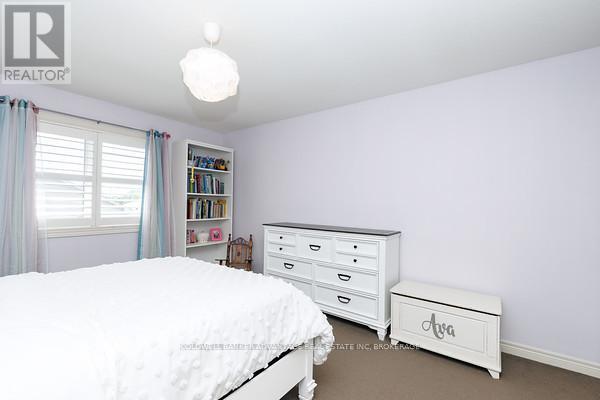 166 Wallace Avenue S, Welland, Ontario  L3B 1R5 - Photo 23 - X13491166