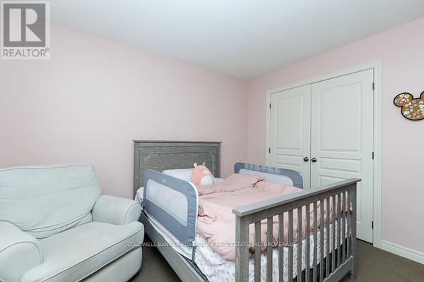 166 Wallace Avenue S, Welland, Ontario  L3B 1R5 - Photo 24 - X13491166