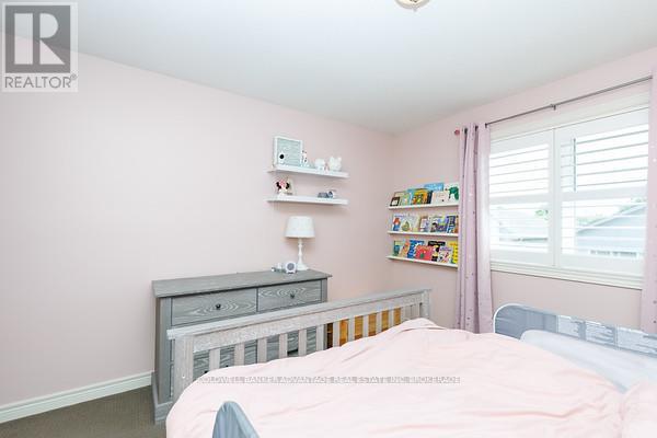 166 Wallace Avenue S, Welland, Ontario  L3B 1R5 - Photo 26 - X13491166