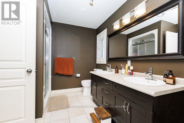 166 Wallace Avenue S, Welland, Ontario  L3B 1R5 - Photo 27 - X13491166