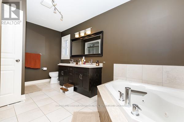 166 Wallace Avenue S, Welland, Ontario  L3B 1R5 - Photo 28 - X13491166