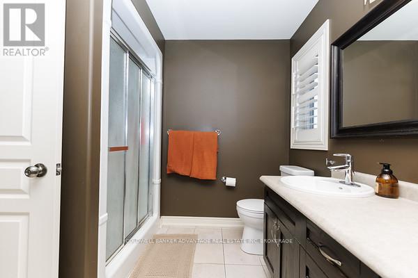 166 Wallace Avenue S, Welland, Ontario  L3B 1R5 - Photo 29 - X13491166
