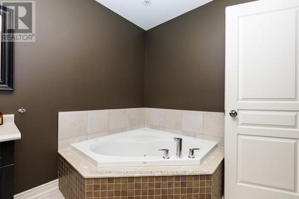166 Wallace Avenue S, Welland, Ontario  L3B 1R5 - Photo 30 - X13491166