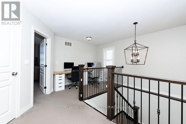 166 Wallace Avenue S, Welland, Ontario  L3B 1R5 - Photo 32 - X13491166