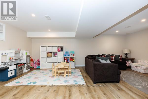 166 Wallace Avenue S, Welland, Ontario  L3B 1R5 - Photo 34 - X13491166