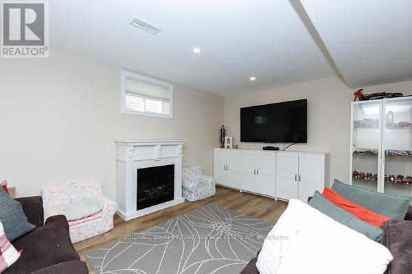 166 Wallace Avenue S, Welland, Ontario  L3B 1R5 - Photo 35 - X13491166