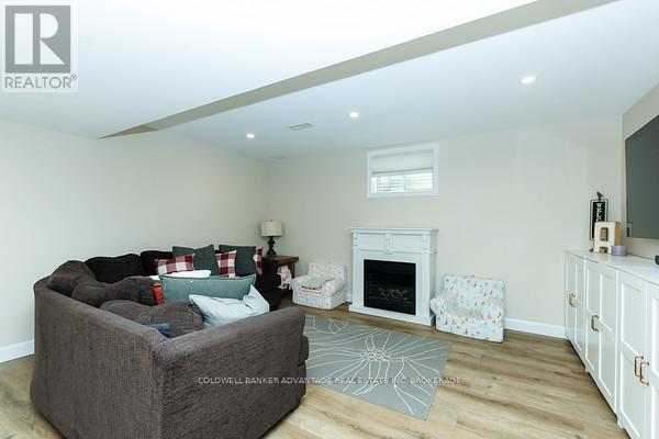 166 Wallace Avenue S, Welland, Ontario  L3B 1R5 - Photo 36 - X13491166