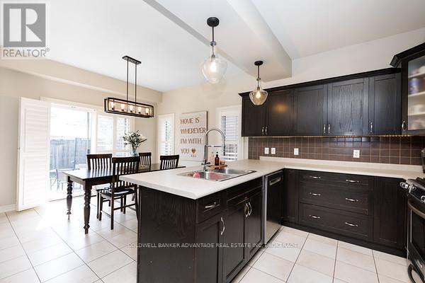 166 Wallace Avenue S, Welland, Ontario  L3B 1R5 - Photo 6 - X13491166