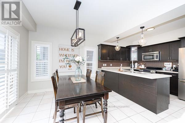 166 Wallace Avenue S, Welland, Ontario  L3B 1R5 - Photo 9 - X13491166