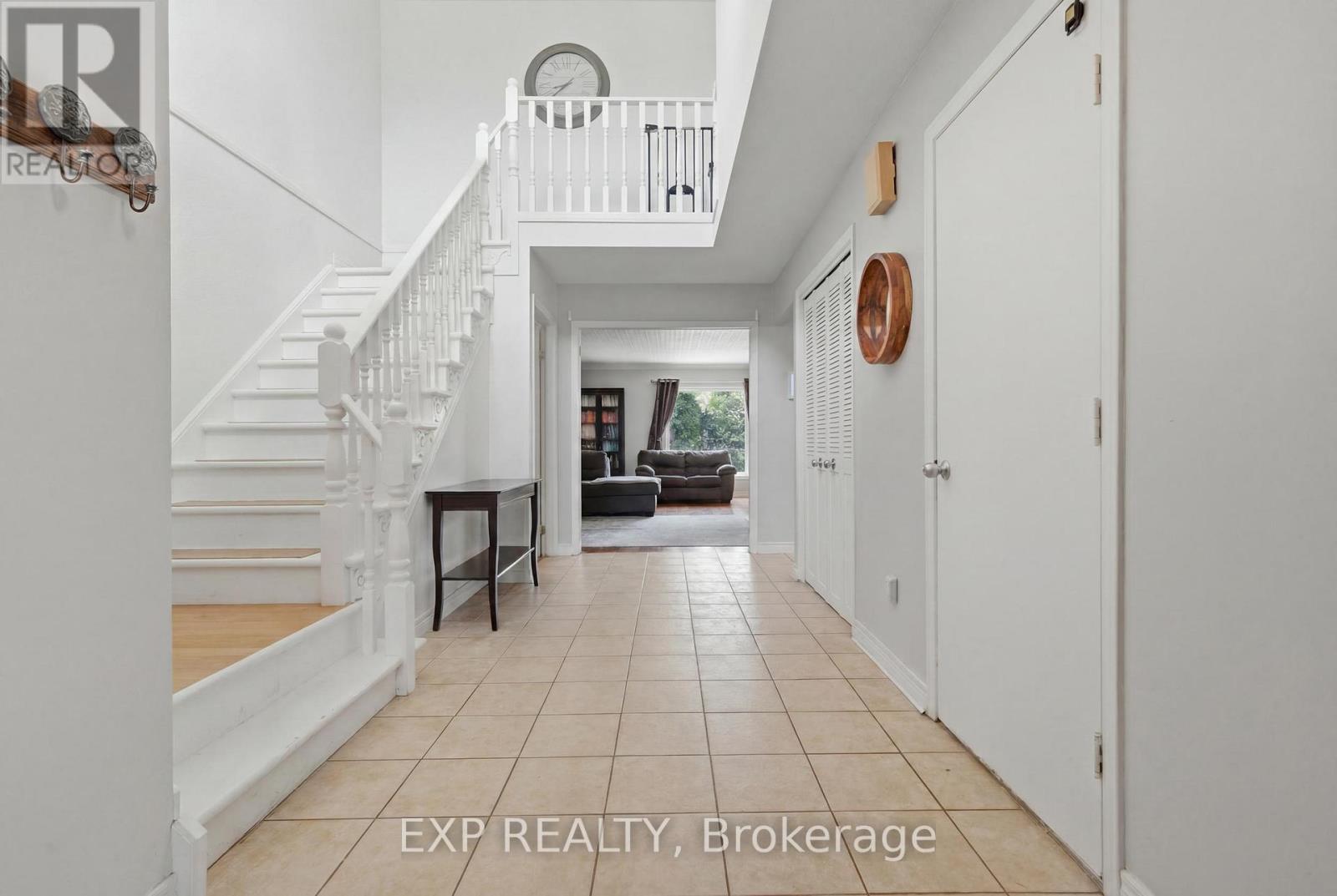 86 Baxter Crescent, Thorold, Ontario  L2V 4R6 - Photo 10 - X13491208