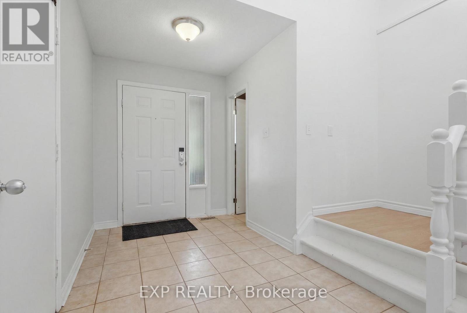 86 Baxter Crescent, Thorold, Ontario  L2V 4R6 - Photo 11 - X13491208