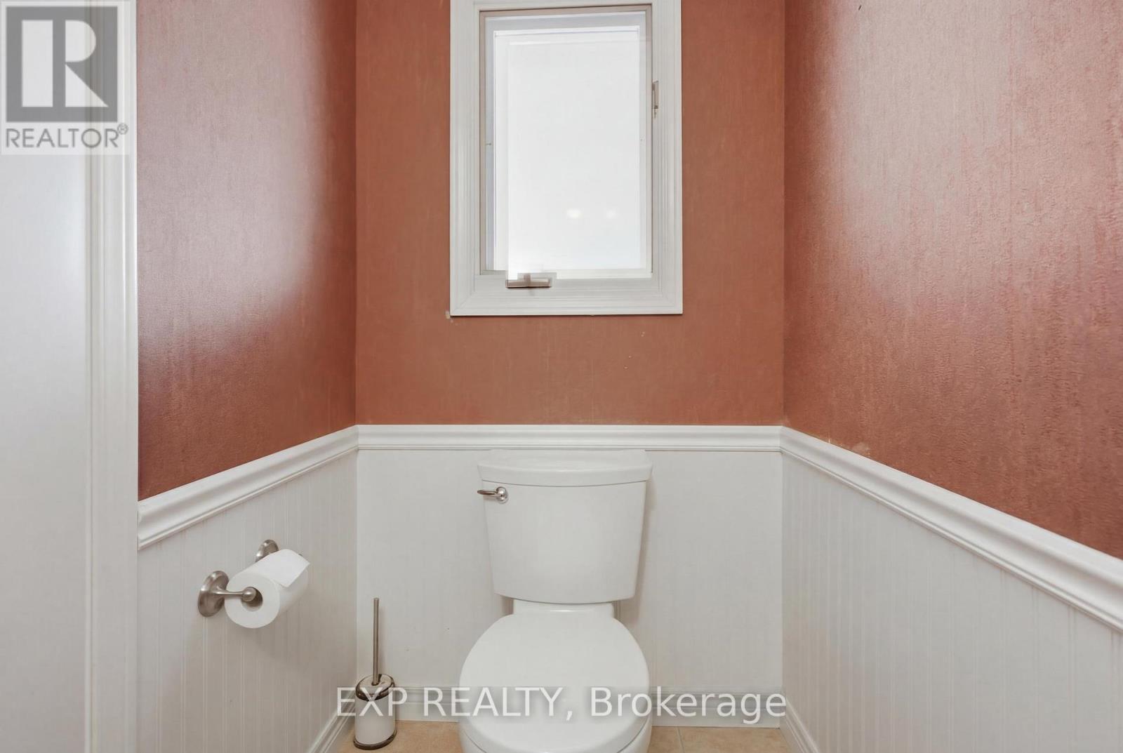 86 Baxter Crescent, Thorold, Ontario  L2V 4R6 - Photo 13 - X13491208