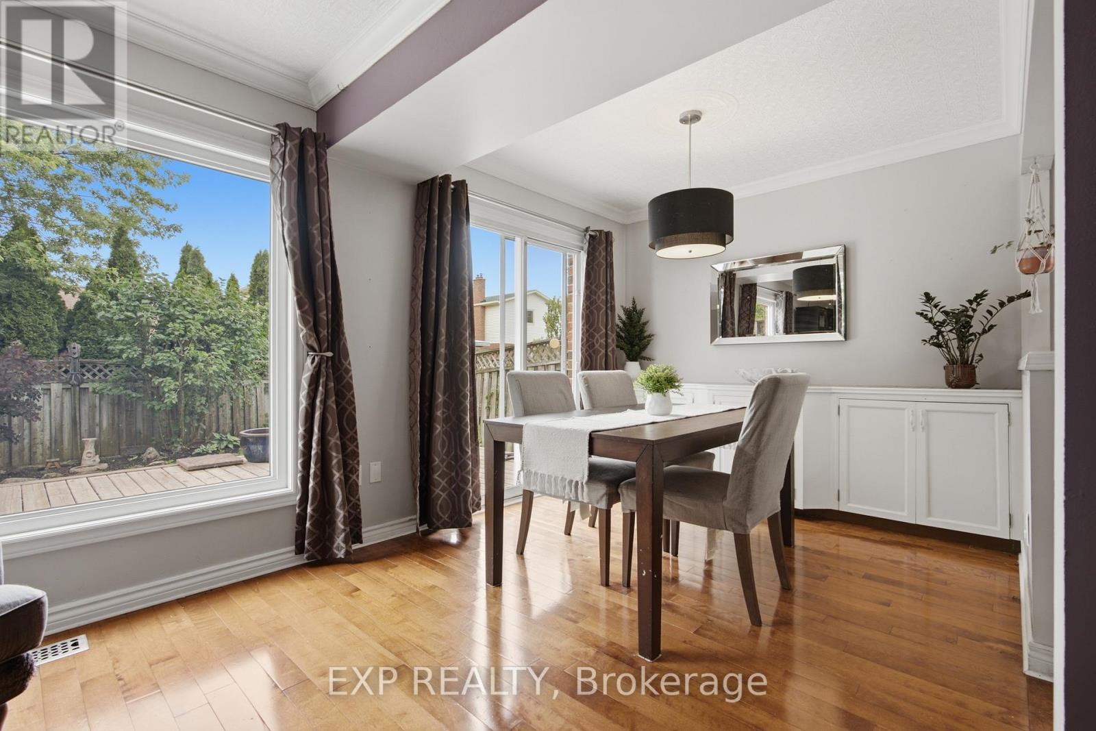 86 Baxter Crescent, Thorold, Ontario  L2V 4R6 - Photo 18 - X13491208