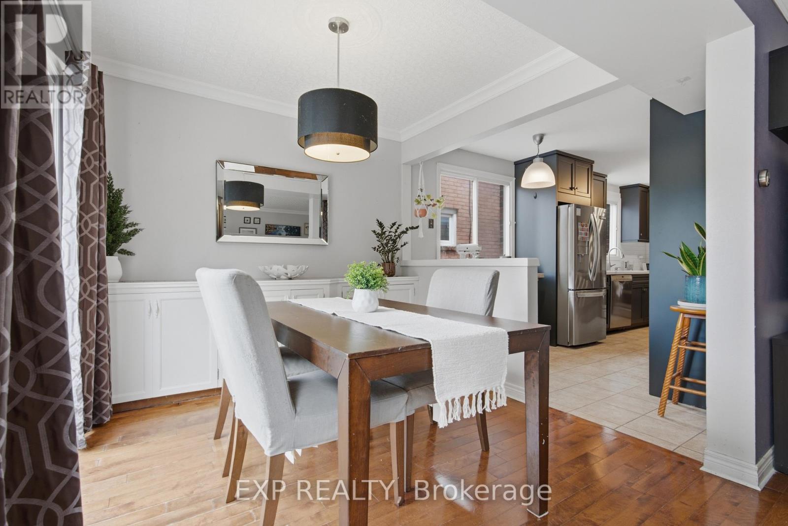 86 Baxter Crescent, Thorold, Ontario  L2V 4R6 - Photo 19 - X13491208