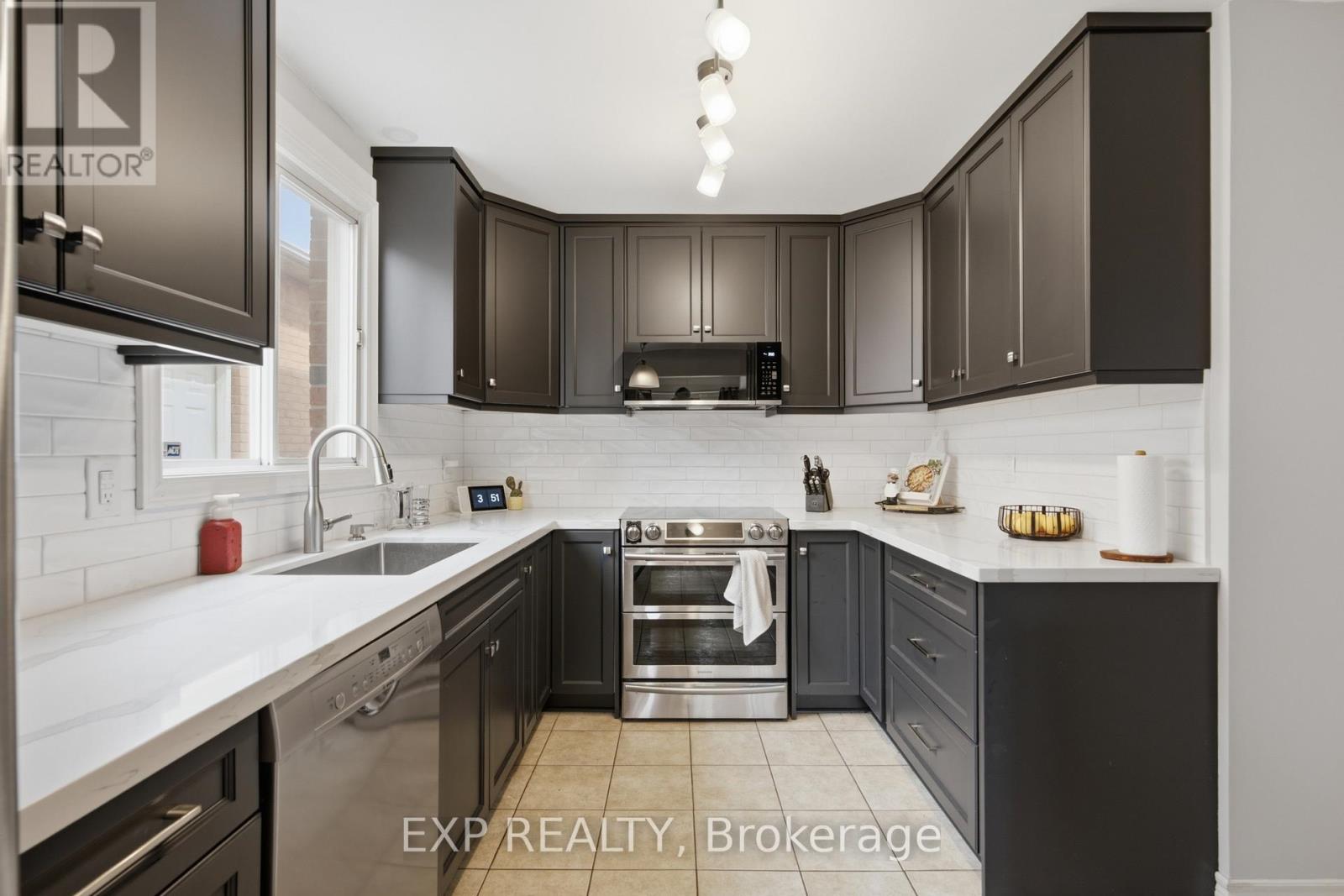 86 Baxter Crescent, Thorold, Ontario  L2V 4R6 - Photo 21 - X13491208